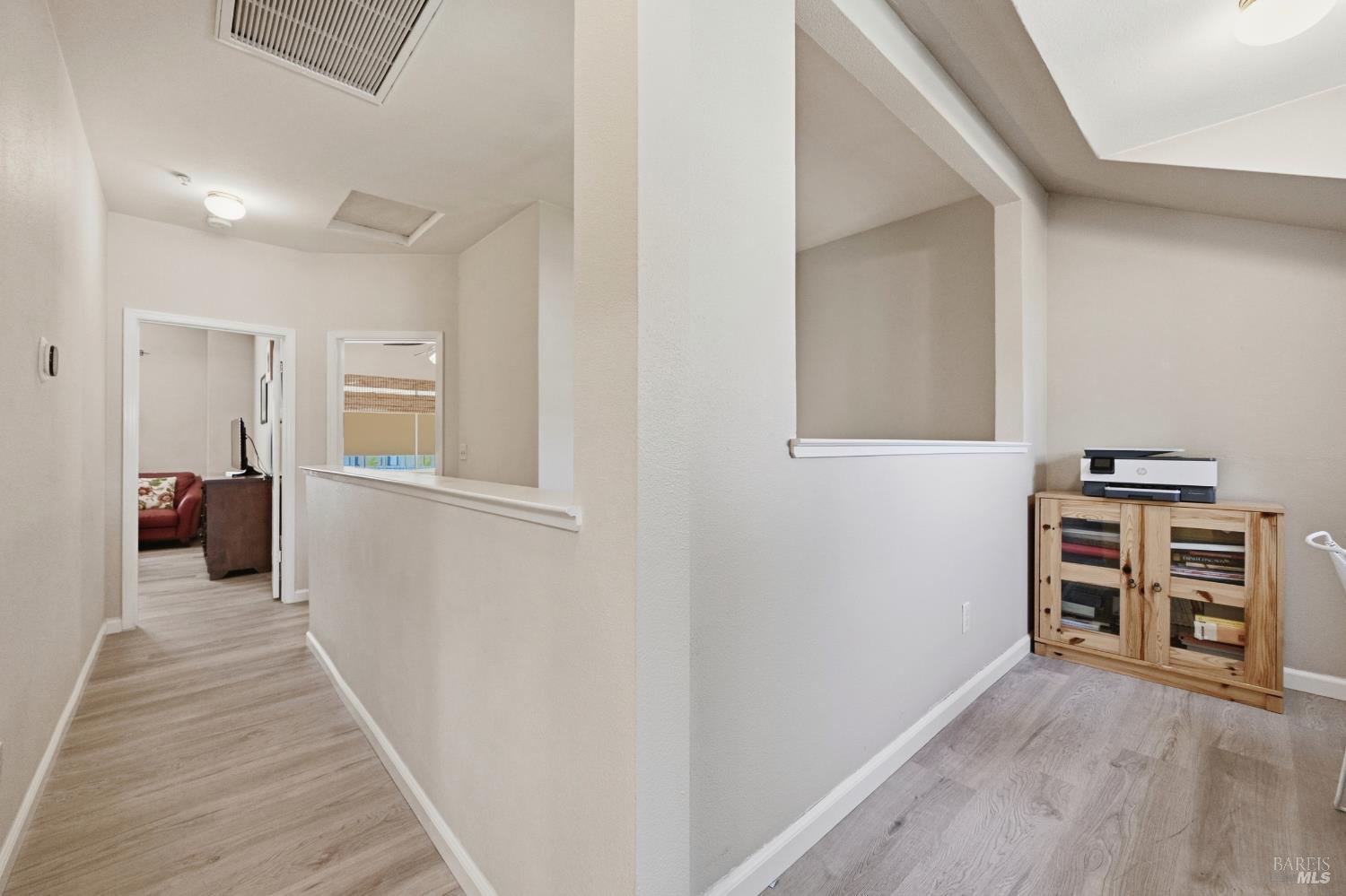 73 Manchester Drive Fairfield CA 94533