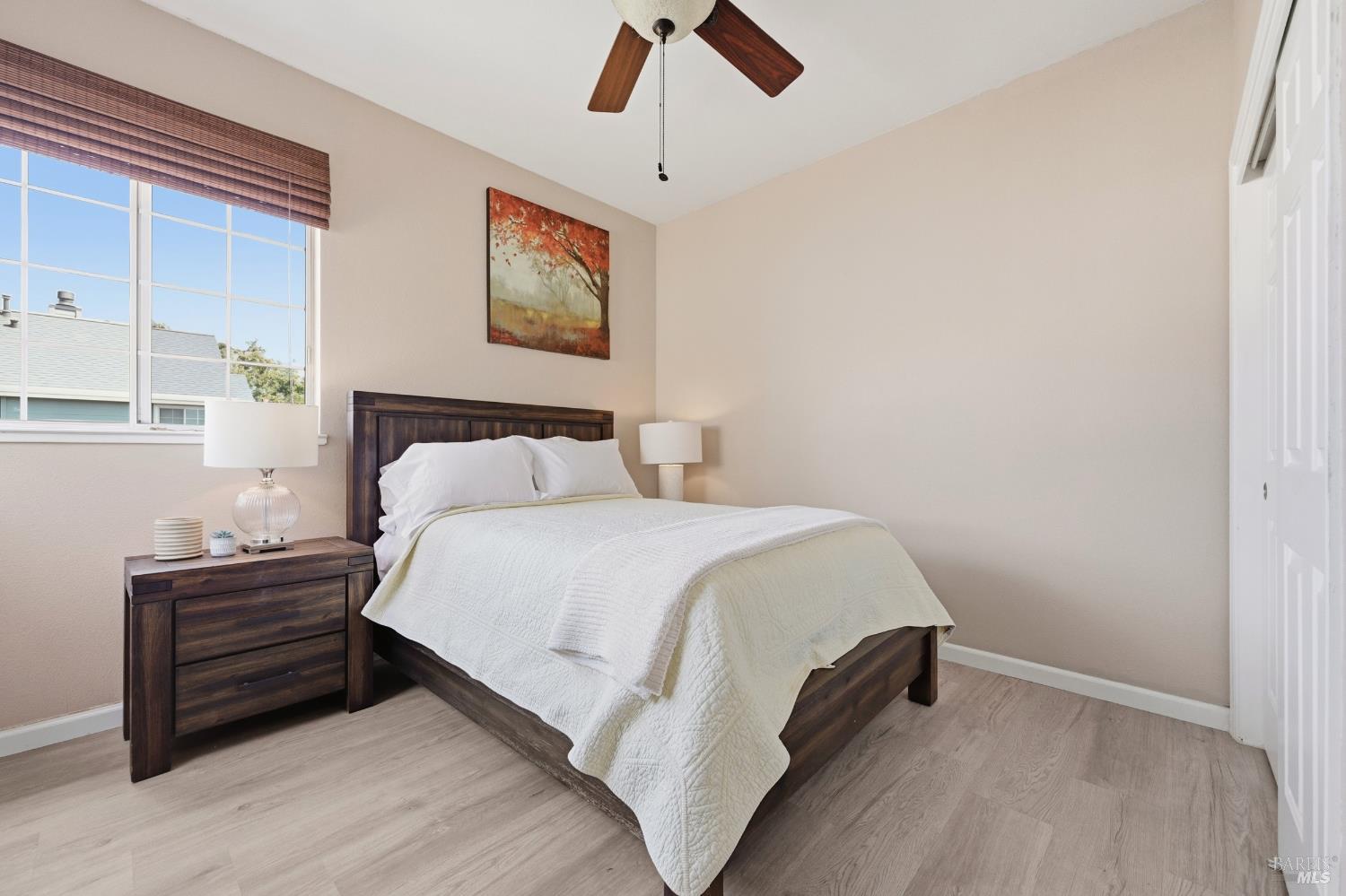 73 Manchester Drive Fairfield CA 94533