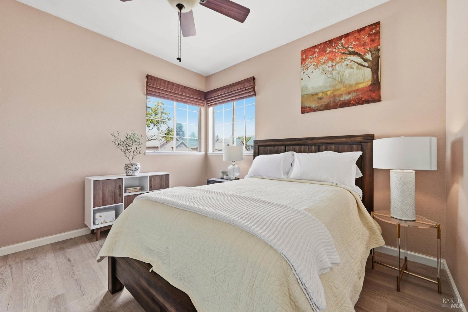73 Manchester Drive Fairfield CA 94533