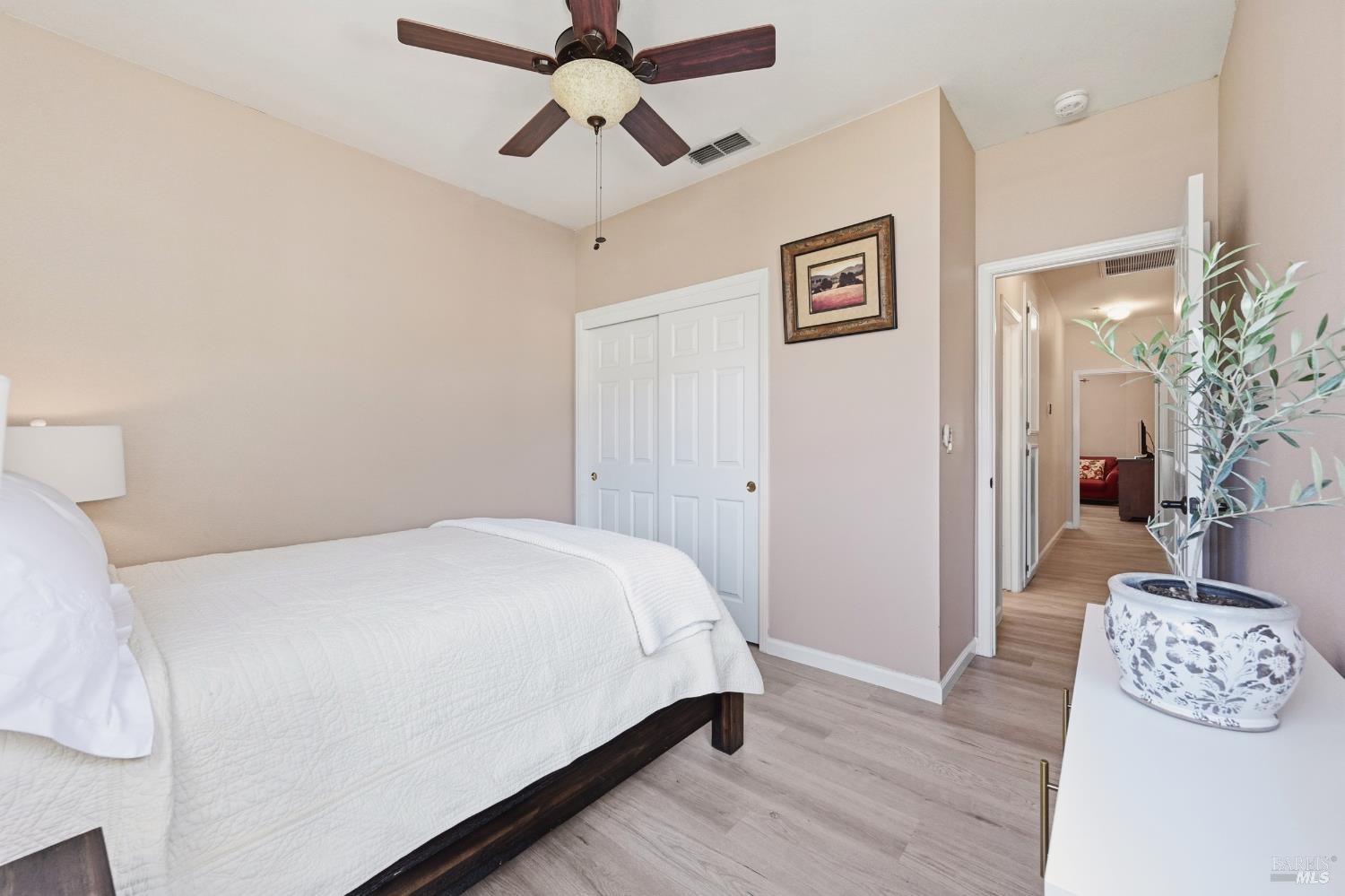 73 Manchester Drive Fairfield CA 94533
