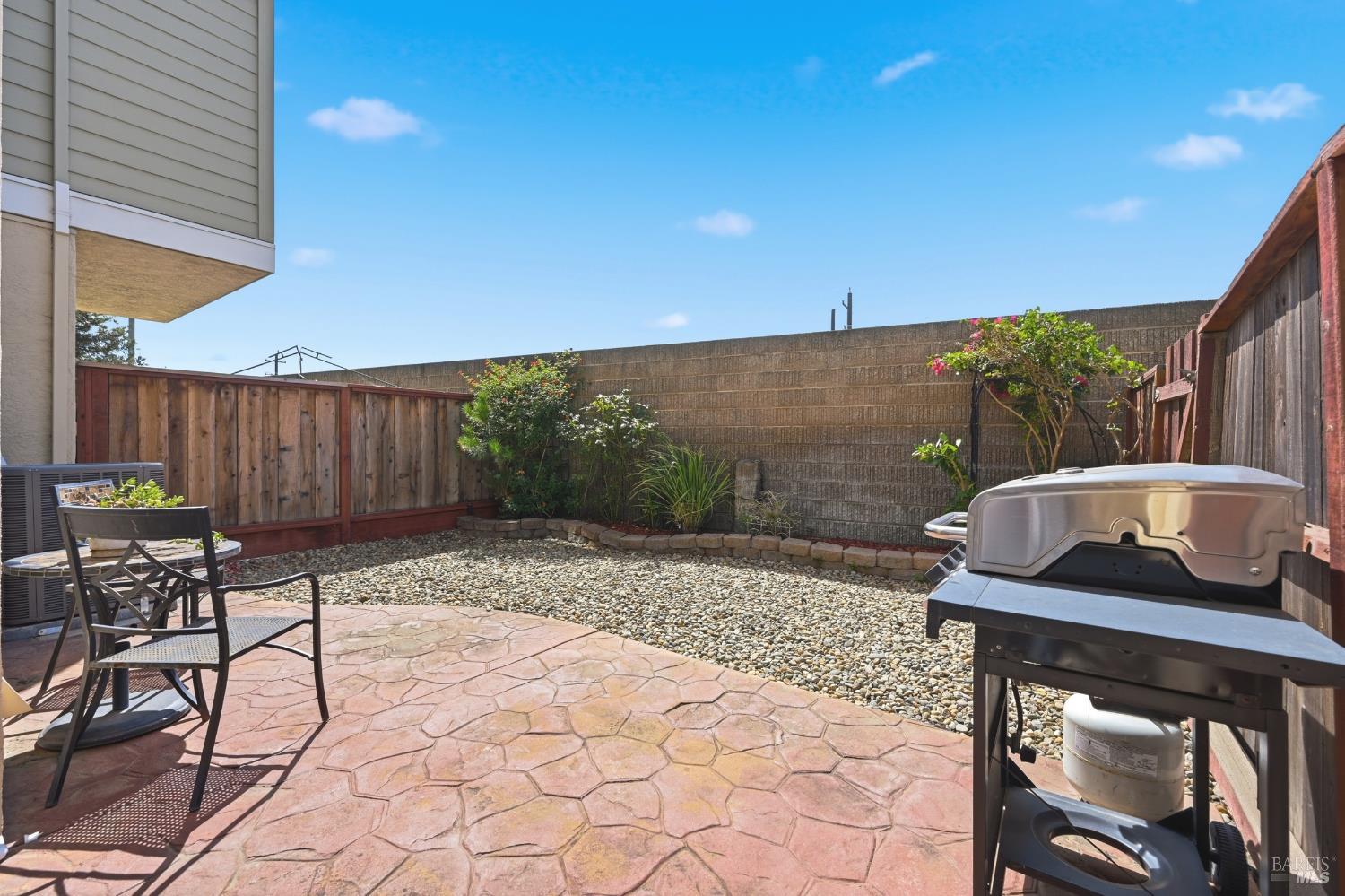 73 Manchester Drive Fairfield CA 94533