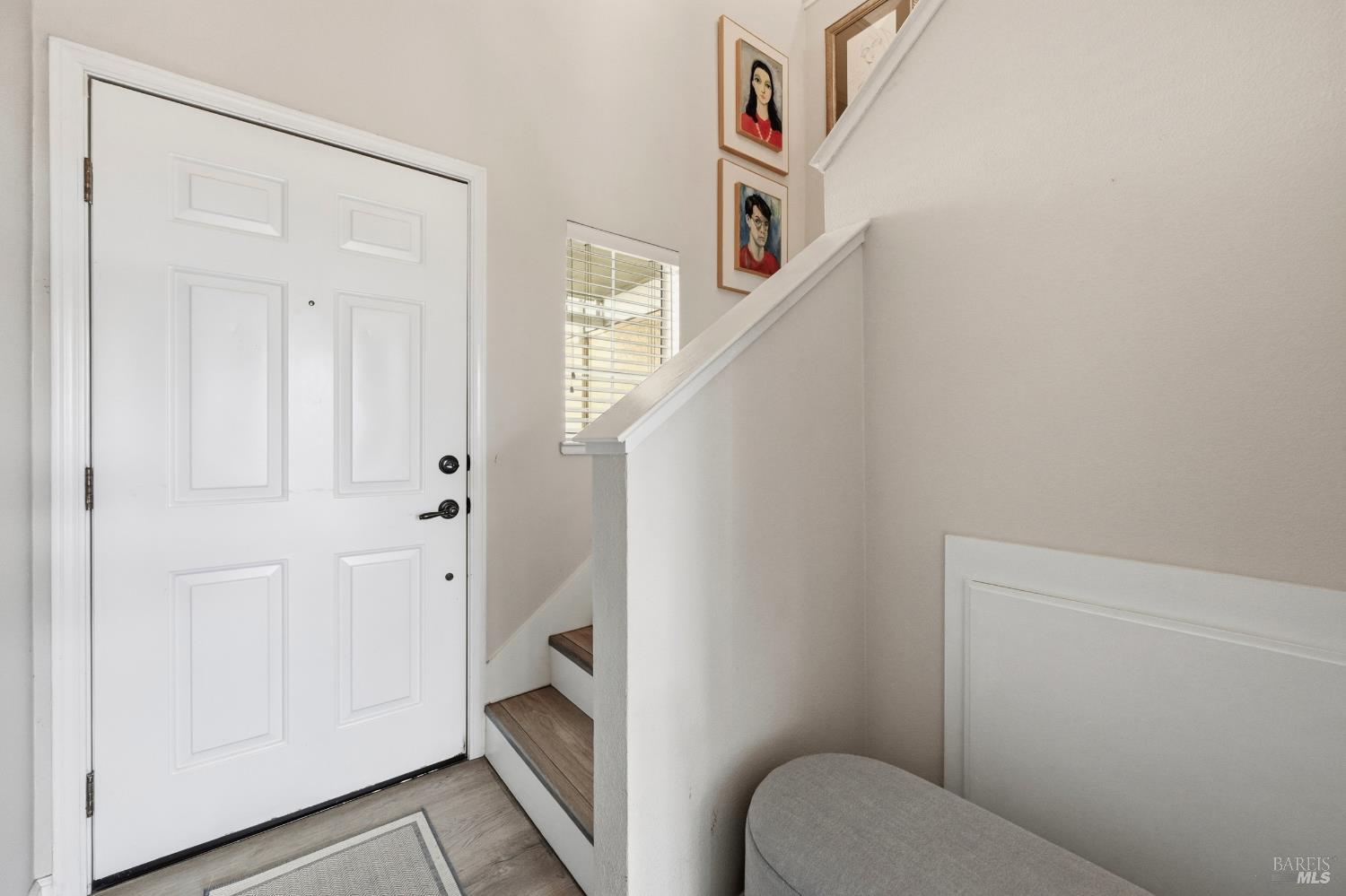 73 Manchester Drive Fairfield CA 94533