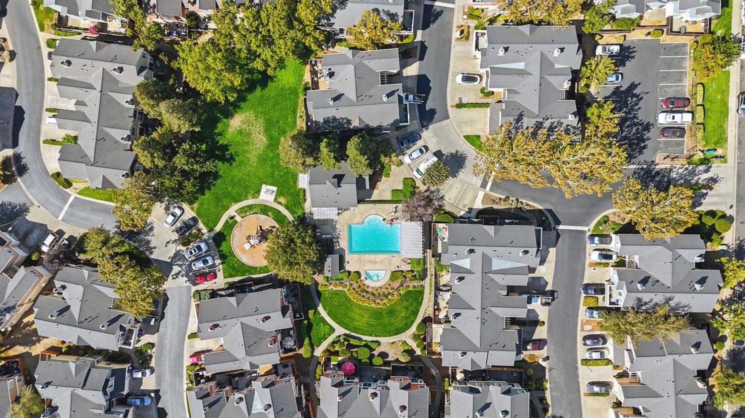 73 Manchester Drive Fairfield CA 94533
