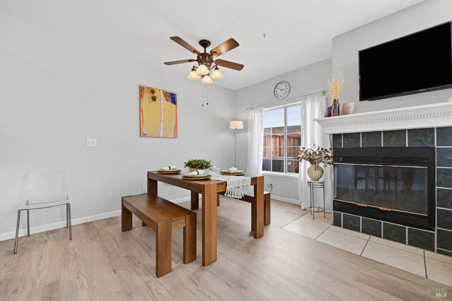 73 Manchester Drive Fairfield CA 94533