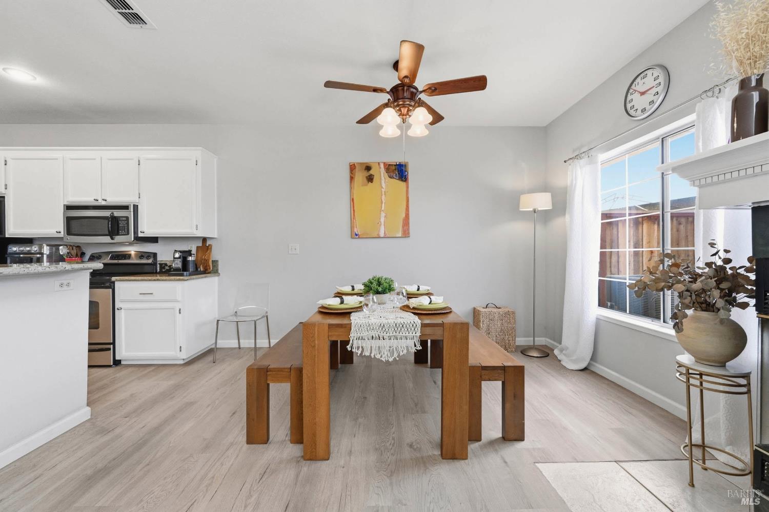 73 Manchester Drive Fairfield CA 94533