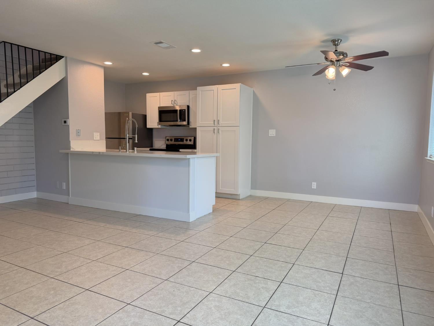 4516 Greenholme Drive Sacramento CA 95842