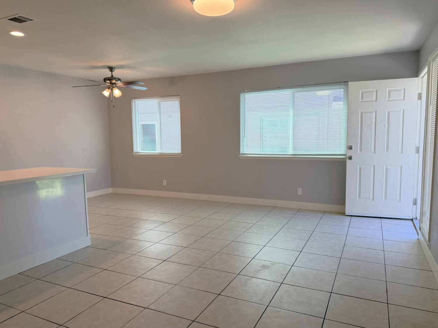 4516 Greenholme Drive Sacramento CA 95842