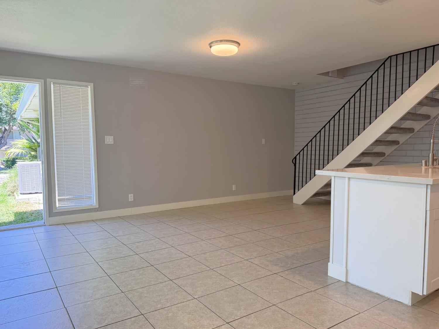 4516 Greenholme Drive Sacramento CA 95842