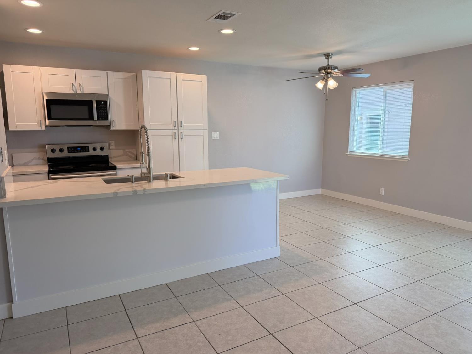 4516 Greenholme Drive Sacramento CA 95842