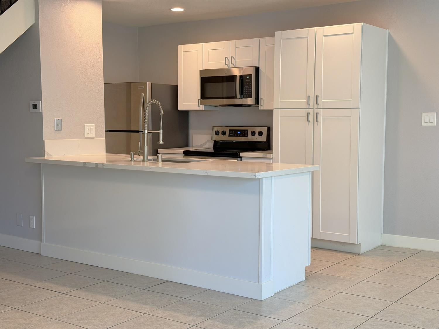 4516 Greenholme Drive Sacramento CA 95842