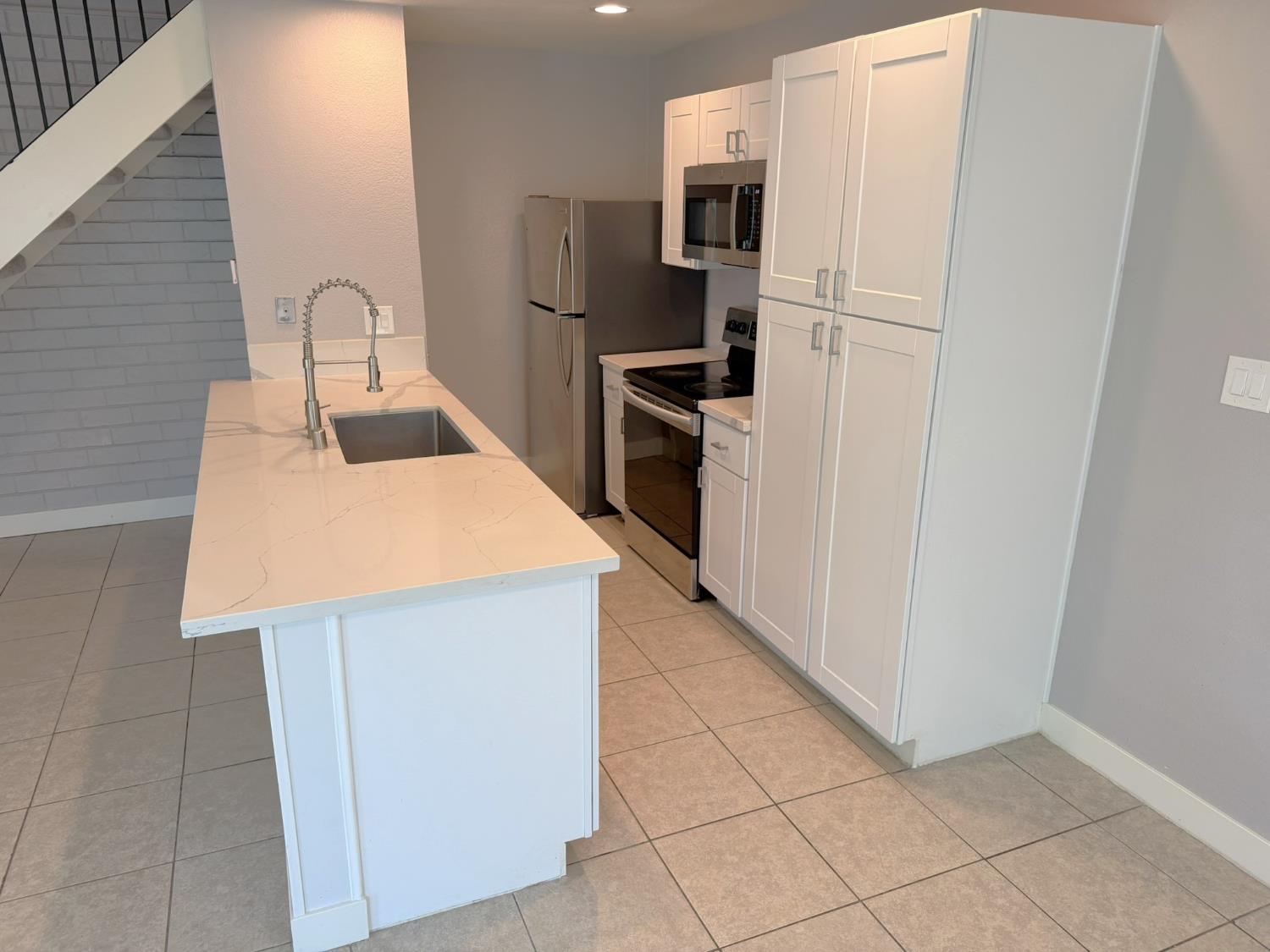 4516 Greenholme Drive Sacramento CA 95842