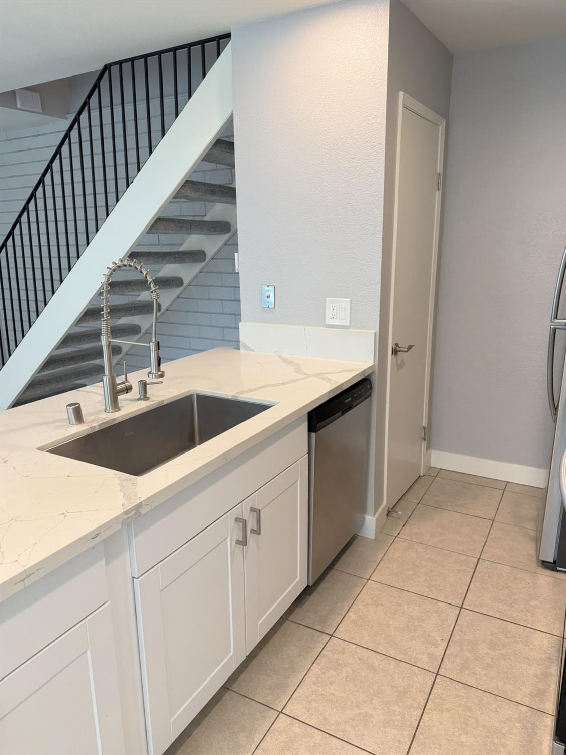 4516 Greenholme Drive Sacramento CA 95842