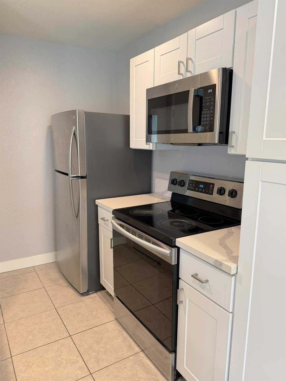 4516 Greenholme Drive Sacramento CA 95842