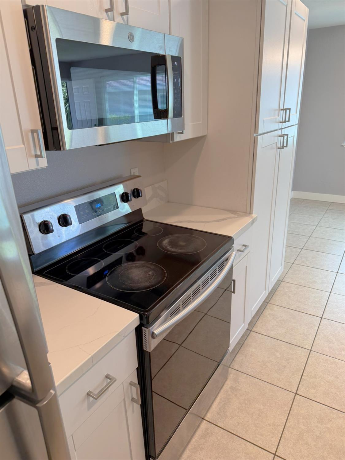 4516 Greenholme Drive Sacramento CA 95842