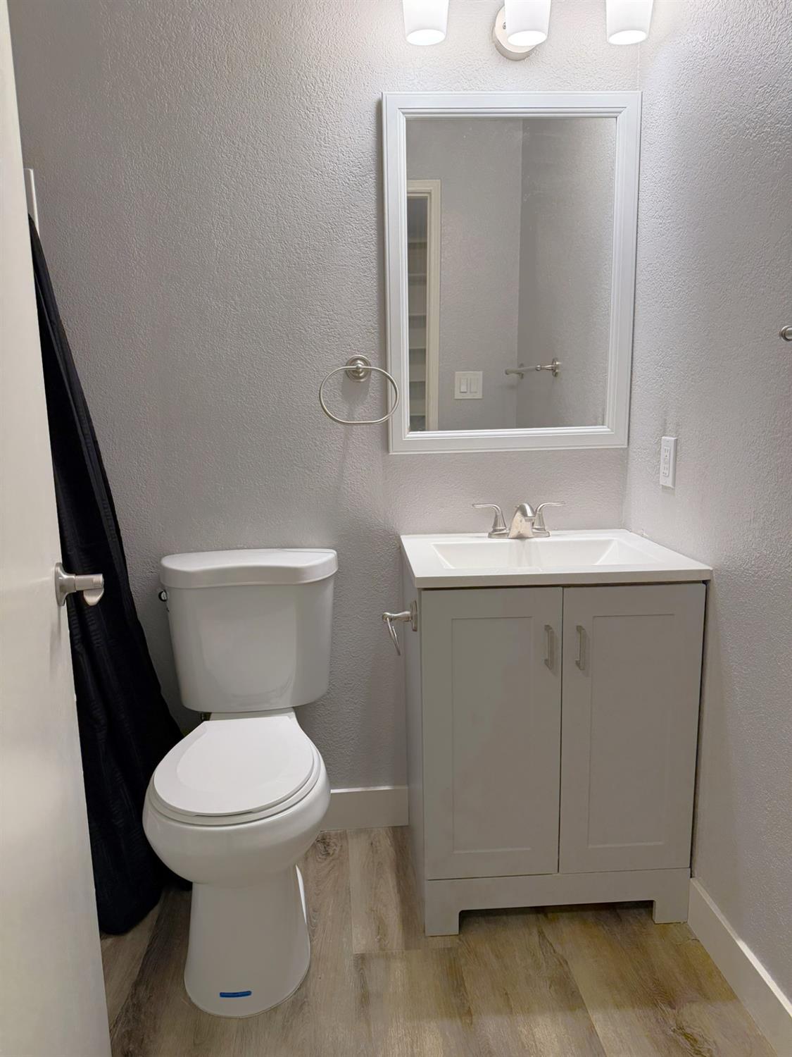 4516 Greenholme Drive Sacramento CA 95842