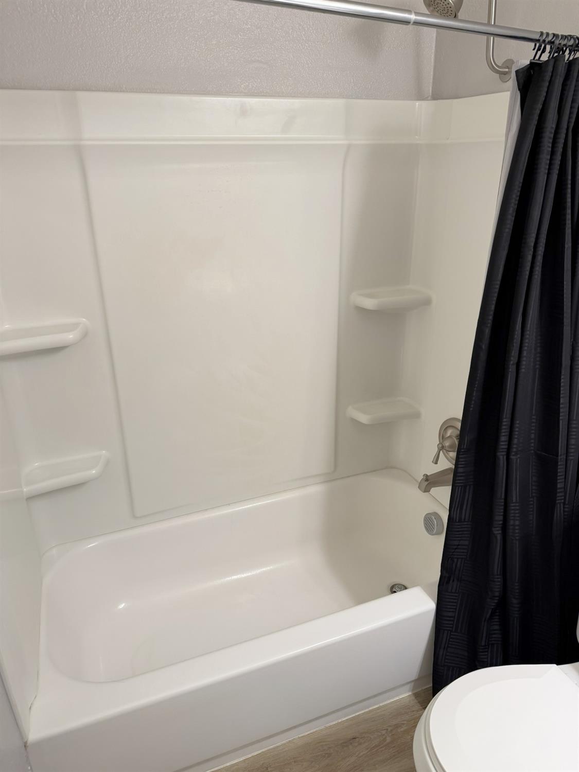 4516 Greenholme Drive Sacramento CA 95842