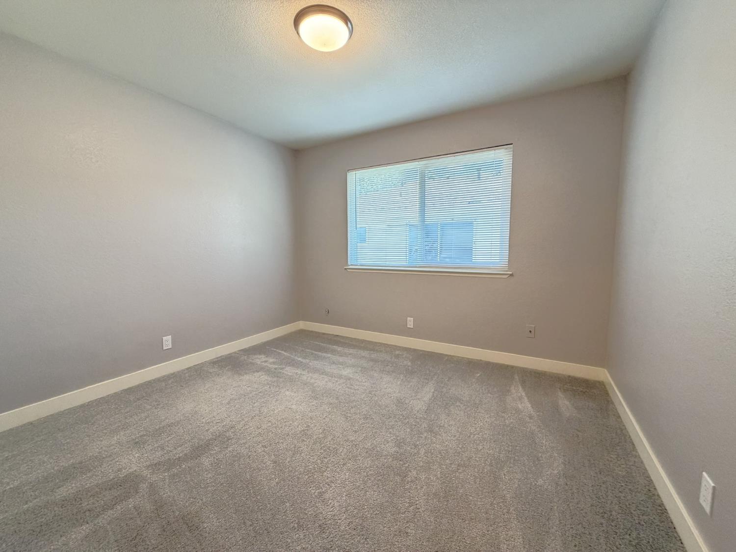 4516 Greenholme Drive Sacramento CA 95842