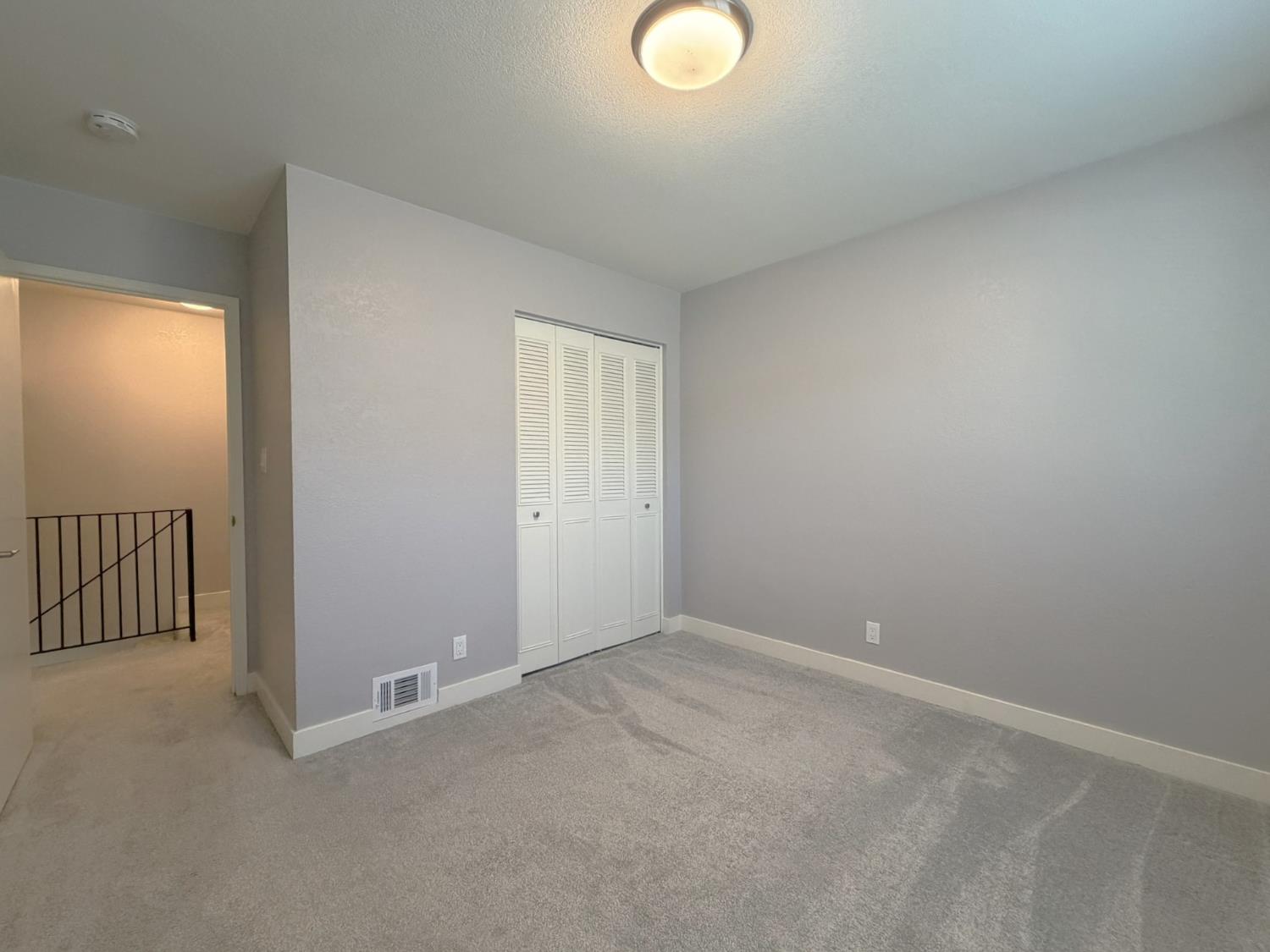 4516 Greenholme Drive Sacramento CA 95842