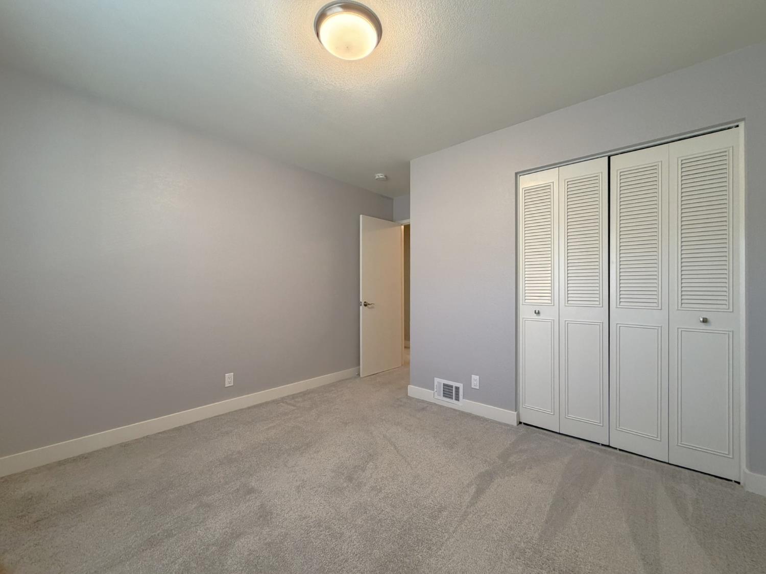 4516 Greenholme Drive Sacramento CA 95842