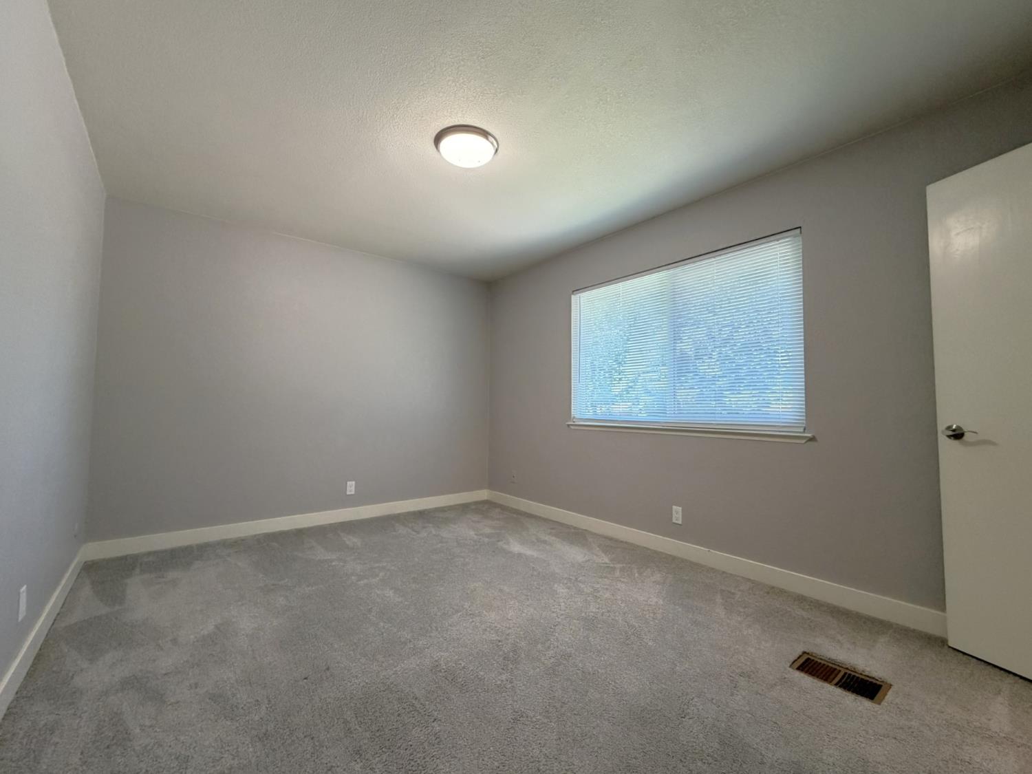 4516 Greenholme Drive Sacramento CA 95842