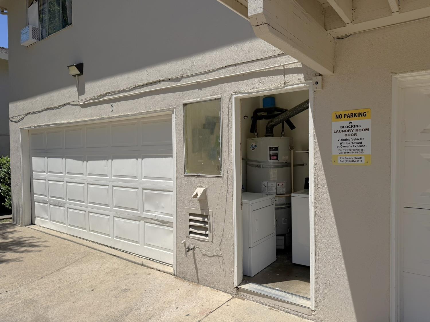 4516 Greenholme Drive Sacramento CA 95842