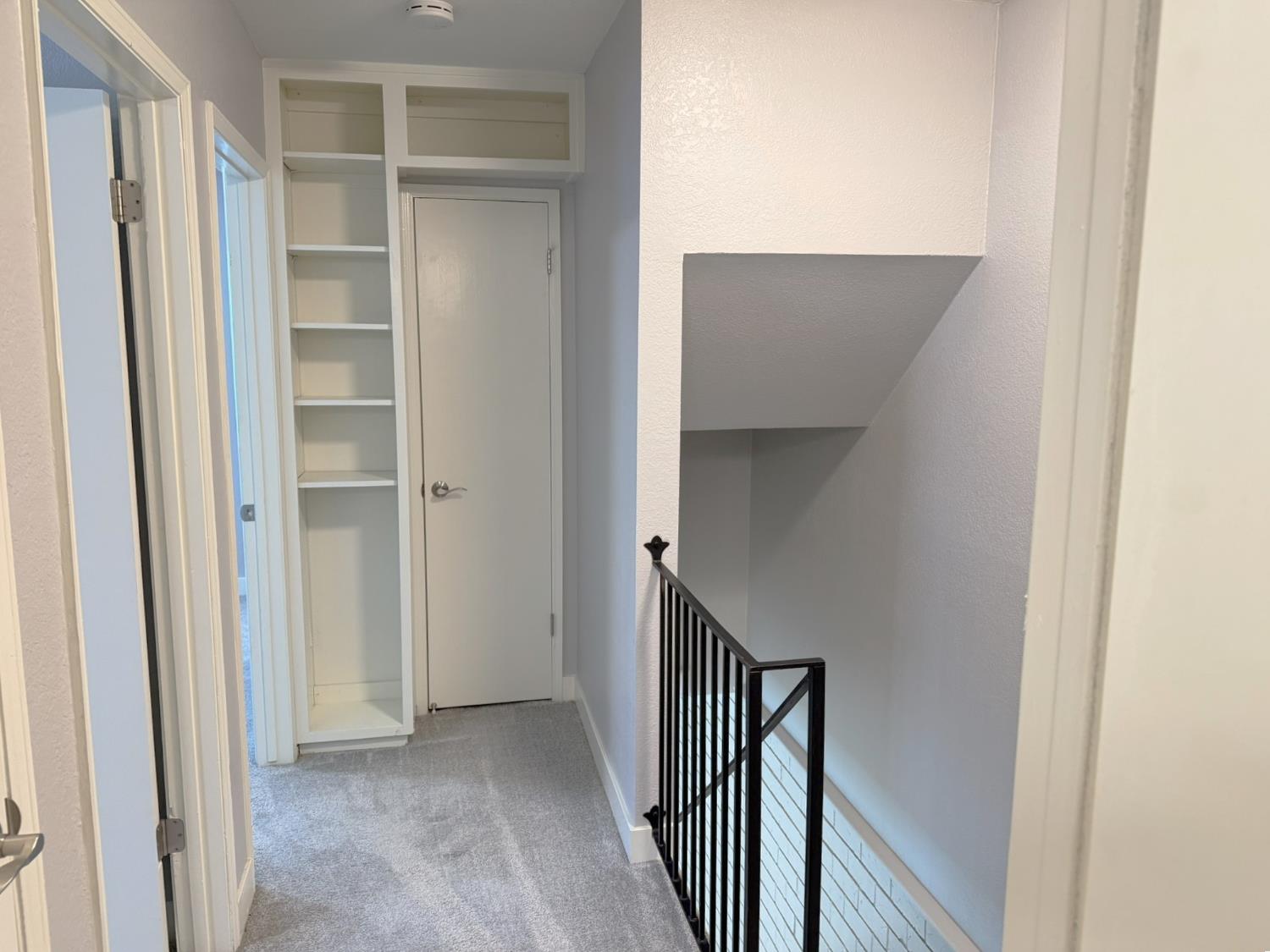 4516 Greenholme Drive Sacramento CA 95842