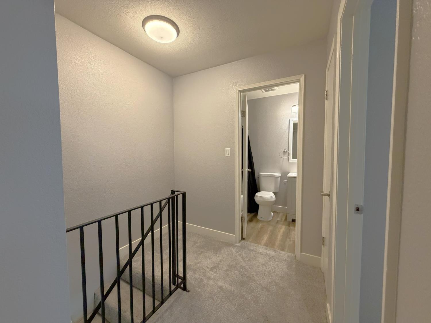 4516 Greenholme Drive Sacramento CA 95842