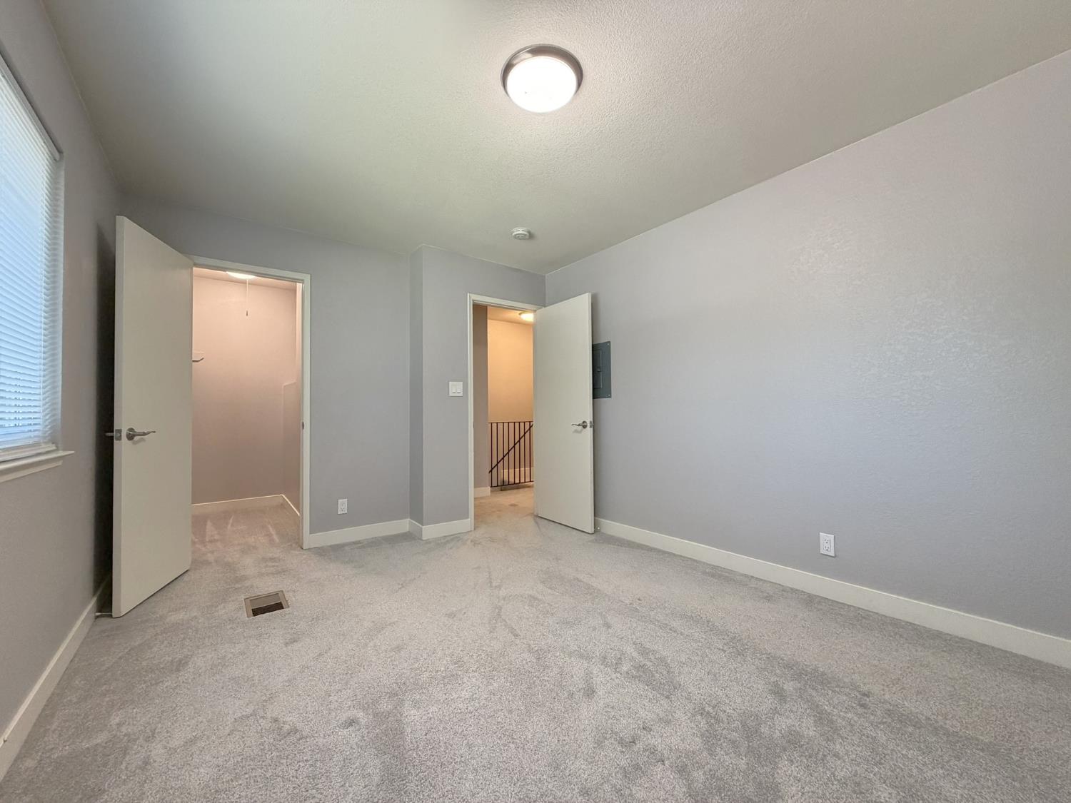 4516 Greenholme Drive Sacramento CA 95842