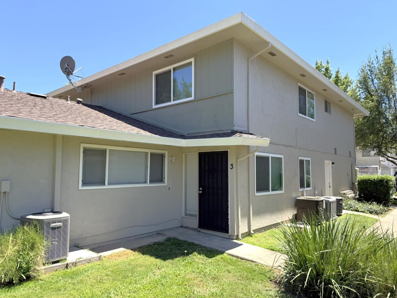 4516 Greenholme Drive Sacramento CA 95842