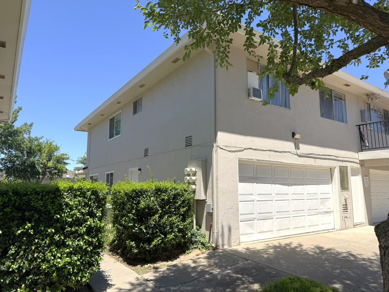 4516 Greenholme Drive Sacramento CA 95842
