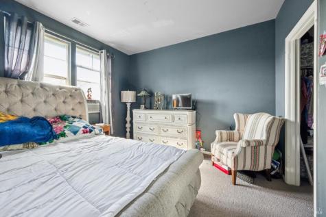 1507 Pinebrook Place Santa Rosa CA 95403