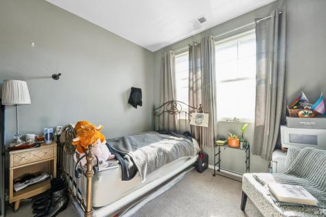 1507 Pinebrook Place Santa Rosa CA 95403