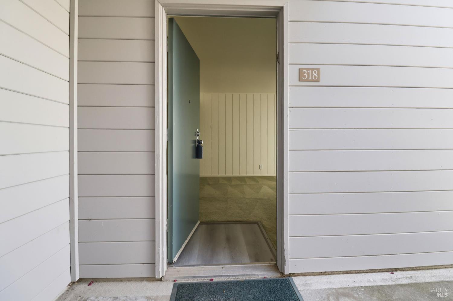 318 Larkspur Plaza Drive Larkspur CA 94939