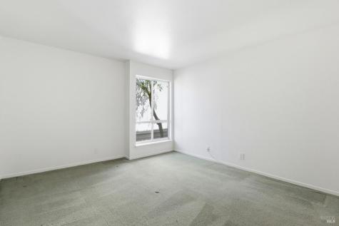 318 Larkspur Plaza Drive Larkspur CA 94939