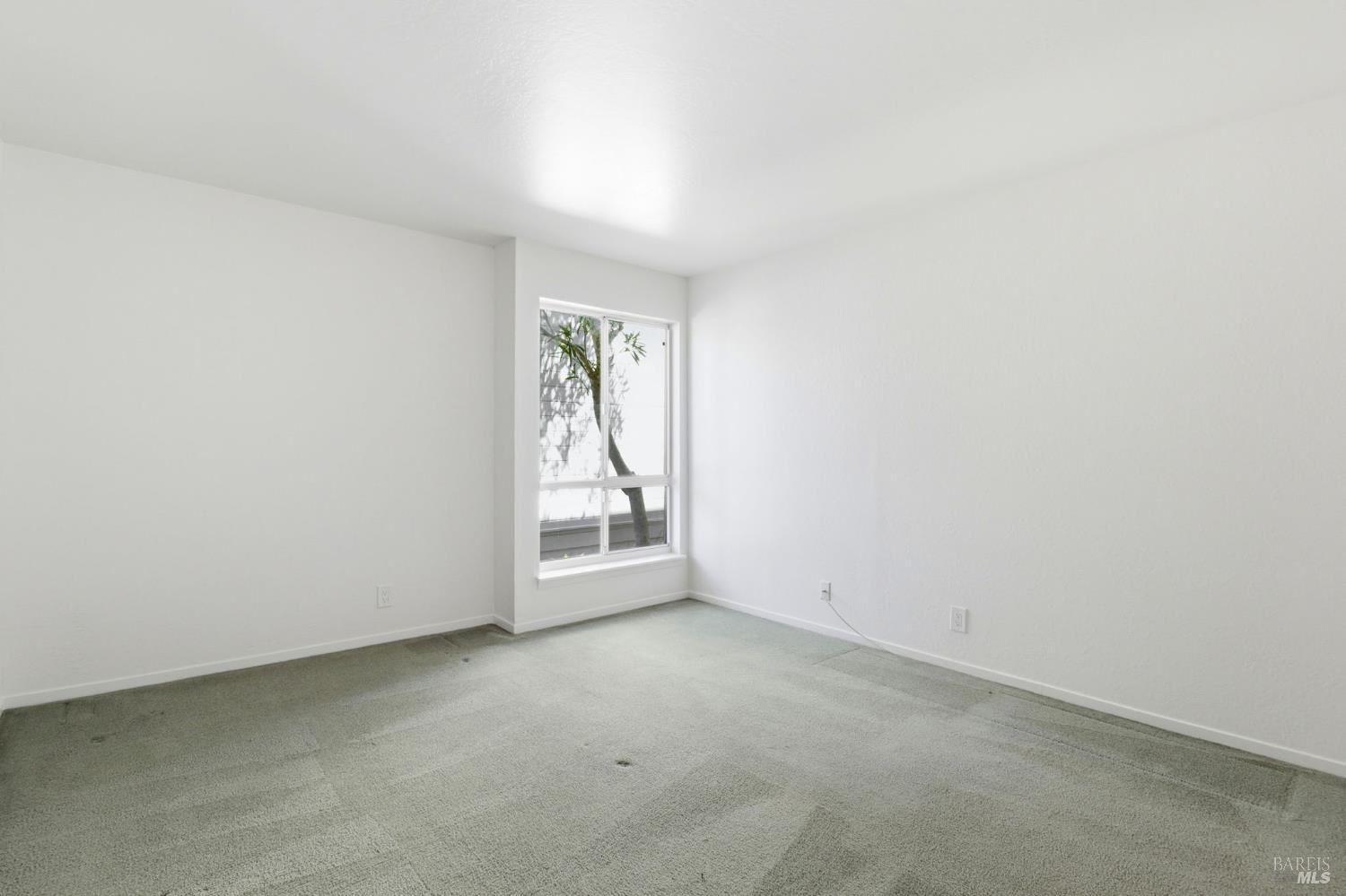 318 Larkspur Plaza Drive Larkspur CA 94939