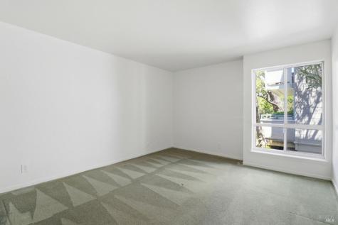318 Larkspur Plaza Drive Larkspur CA 94939
