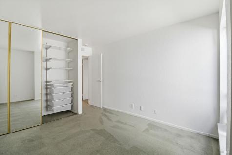 318 Larkspur Plaza Drive Larkspur CA 94939