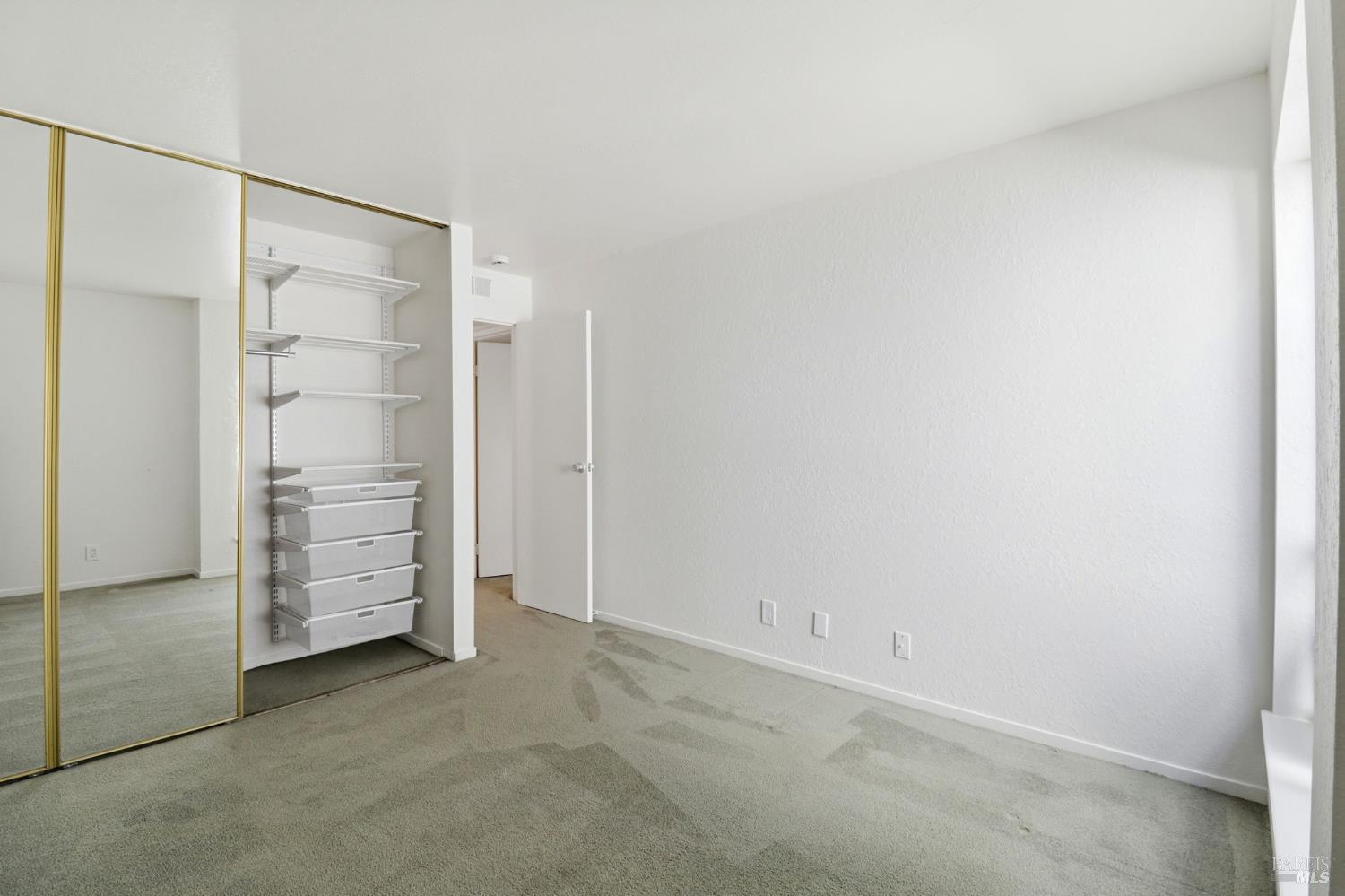 318 Larkspur Plaza Drive Larkspur CA 94939