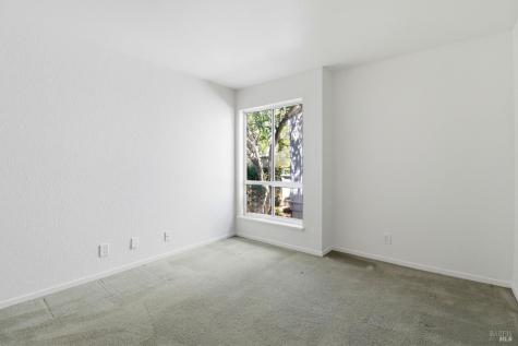 318 Larkspur Plaza Drive Larkspur CA 94939