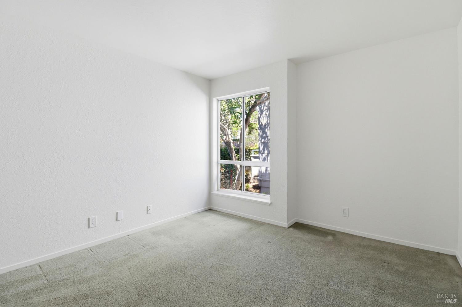 318 Larkspur Plaza Drive Larkspur CA 94939