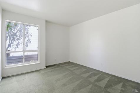 318 Larkspur Plaza Drive Larkspur CA 94939
