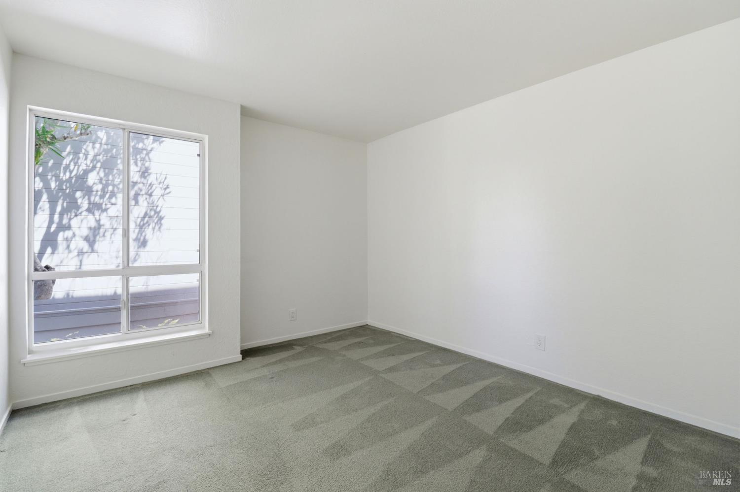 318 Larkspur Plaza Drive Larkspur CA 94939