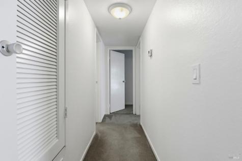 318 Larkspur Plaza Drive Larkspur CA 94939