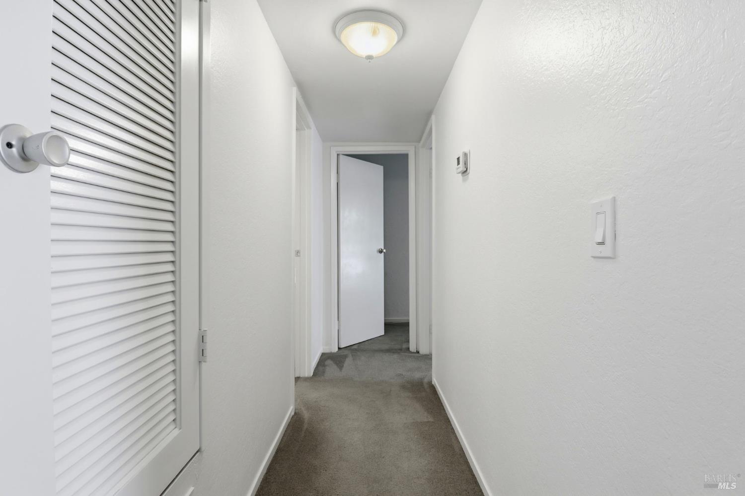318 Larkspur Plaza Drive Larkspur CA 94939