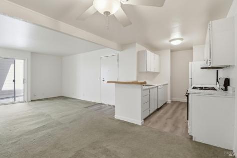 318 Larkspur Plaza Drive Larkspur CA 94939