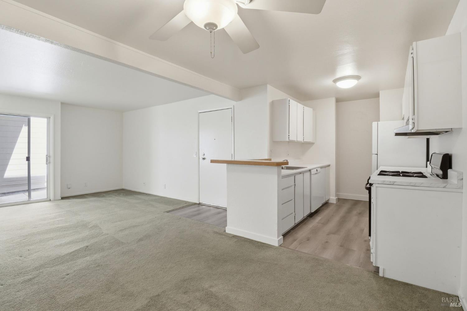 318 Larkspur Plaza Drive Larkspur CA 94939