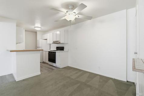 318 Larkspur Plaza Drive Larkspur CA 94939