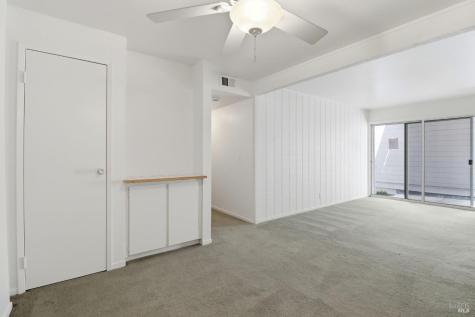 318 Larkspur Plaza Drive Larkspur CA 94939