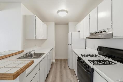 318 Larkspur Plaza Drive Larkspur CA 94939