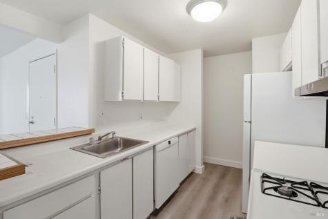 318 Larkspur Plaza Drive Larkspur CA 94939